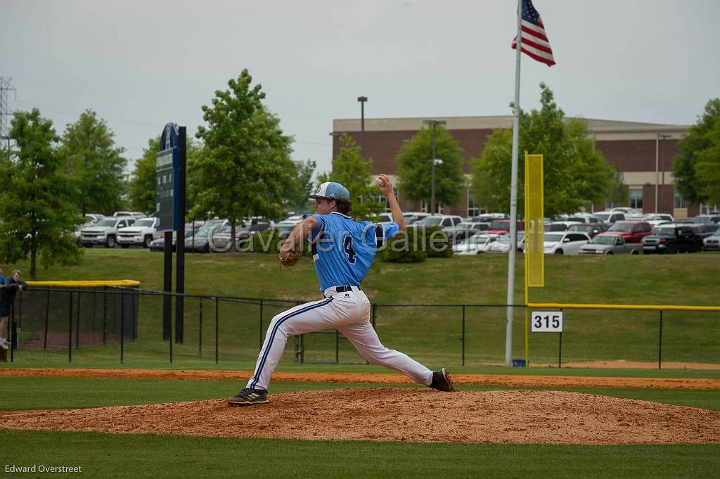 DHSBaseballvsTLHanna  243.jpg